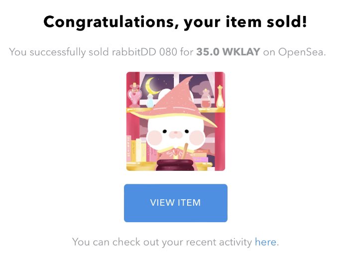 DD_9871's tweet photo. ❤️🐰sold out🐰❤️

@jiyeonkim3334 님에게 rabbitDD 080이 사랑의 물약을 만들어 전해드리러 갔어요🐰💕

사랑의 물약으로 사랑과 더불어 행복의 효과가 영원히 지속 되길 기원드려요❤️
저는 행복의 효과를 누릴 수 있는 좋은 작품으로 보답드릴게요❣️
저와 함께 해주셔서 정말 감사드려요🐰💞💞 https://t.co/nwX3mdV5dG
