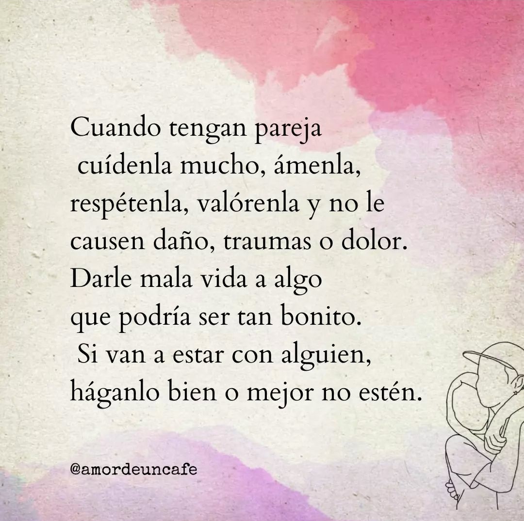 Sandraprami2's tweet photo. 💕 https://t.co/faufkpslrQ