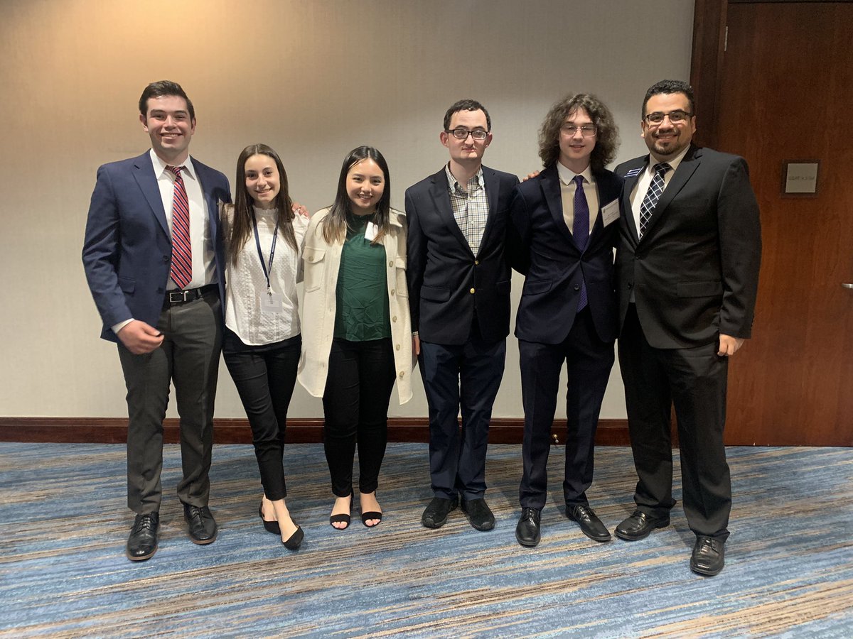 MerrimackSGA's tweet photo. Members of our senate took part in the Professional Development Retreat today in Waltham, MA #MCSGA https://t.co/M7VwVB6Vi1