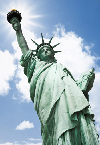 jzikah's tweet photo. @BaddCompani Thank you Badd.
America thanks you!
#ShineThatLight https://t.co/CFvx4j4e41