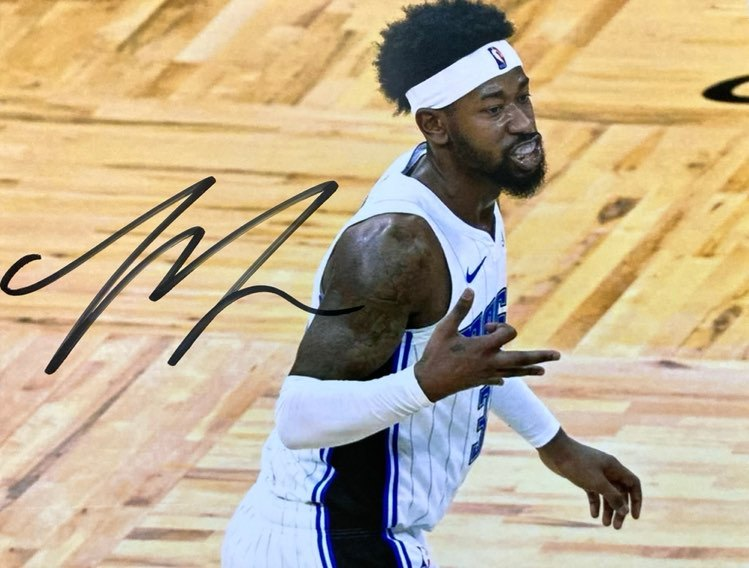 nameprime's tweet photo. Got my @TerrenceRoss signed photo from @playersonlynft as part of utility.

I was hoping it was a photo of him dunking though.

One of my favorite players especially during his Raptors days. Can't forget that dunk on Kenneth Faried 😅 #DunkChamp https://t.co/KAfQOmMmu2