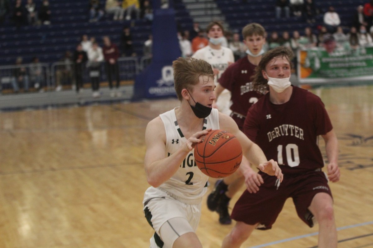Section3Basket1's tweet photo. Boys All-Class D Team:
Gavin Richardson-DeRuyter
Scott Schuyler-Cincy
Cason Stafford-Cincy
Tyler Green-SH
Tom Simpson-Ham
Sam Cigerloglu-Ham
Zach LaFrance-Ham
Hudson Idzi-Ham
Roger McGrady-OF
Alex Williams-OF
Dom Sprague-BH
Hayden Dumas-Mad
Ethan Rivers-Mad
Logan Cooperwheat-NYM https://t.co/xsGMNRew2L