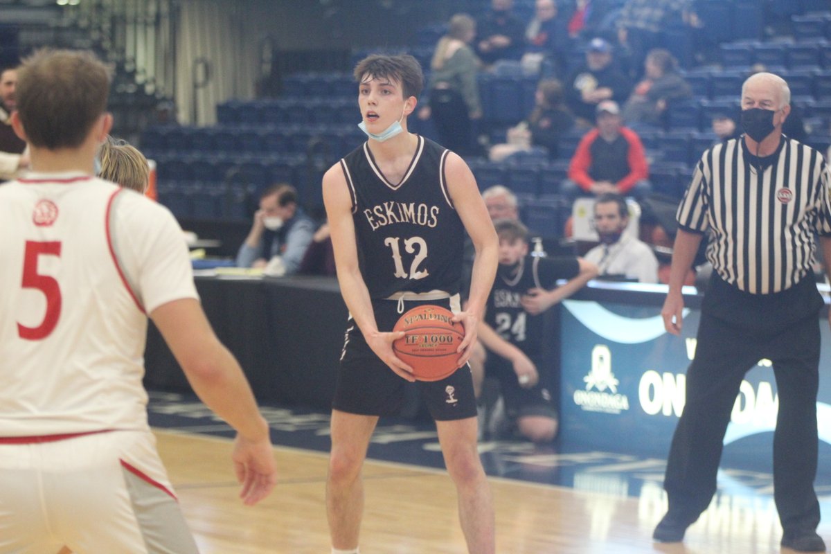 Section3Basket1's tweet photo. Boys All-Class D Team:
Gavin Richardson-DeRuyter
Scott Schuyler-Cincy
Cason Stafford-Cincy
Tyler Green-SH
Tom Simpson-Ham
Sam Cigerloglu-Ham
Zach LaFrance-Ham
Hudson Idzi-Ham
Roger McGrady-OF
Alex Williams-OF
Dom Sprague-BH
Hayden Dumas-Mad
Ethan Rivers-Mad
Logan Cooperwheat-NYM https://t.co/xsGMNRew2L