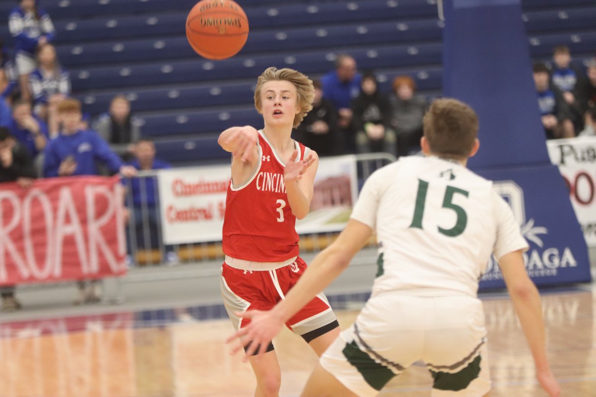 Section3Basket1's tweet photo. Boys All-Class D Team:
Gavin Richardson-DeRuyter
Scott Schuyler-Cincy
Cason Stafford-Cincy
Tyler Green-SH
Tom Simpson-Ham
Sam Cigerloglu-Ham
Zach LaFrance-Ham
Hudson Idzi-Ham
Roger McGrady-OF
Alex Williams-OF
Dom Sprague-BH
Hayden Dumas-Mad
Ethan Rivers-Mad
Logan Cooperwheat-NYM https://t.co/xsGMNRew2L