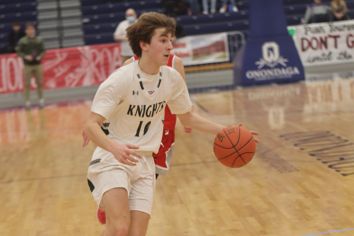 Section3Basket1's tweet photo. Boys All-Class D Team:
Gavin Richardson-DeRuyter
Scott Schuyler-Cincy
Cason Stafford-Cincy
Tyler Green-SH
Tom Simpson-Ham
Sam Cigerloglu-Ham
Zach LaFrance-Ham
Hudson Idzi-Ham
Roger McGrady-OF
Alex Williams-OF
Dom Sprague-BH
Hayden Dumas-Mad
Ethan Rivers-Mad
Logan Cooperwheat-NYM https://t.co/xsGMNRew2L