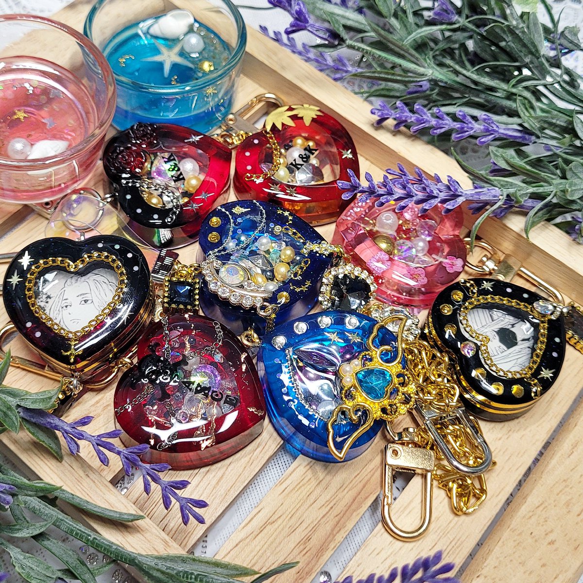 ‼️ 와옐놀이터 ‼️ tweet media