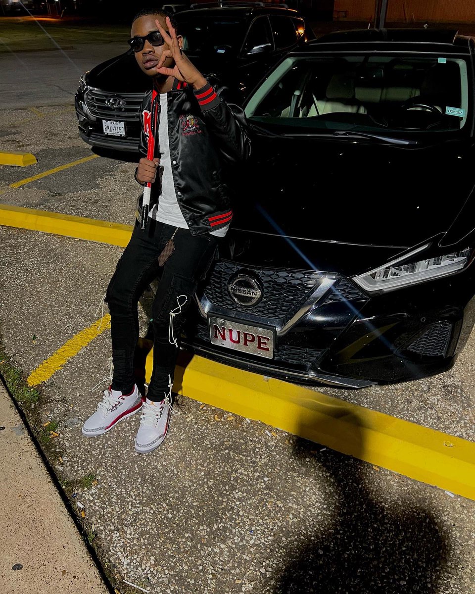 swipamarcus44's tweet photo. “You Playas will never know what it takes to be Konfidential 💎”

4.K.P.O.K

Konfidential P1aya

#RaybanNUPE 
#AceKlub #SetThePaceKlub
#Spring22
#4in4out
#ZetaPsiMade https://t.co/G1vsbcRiaA