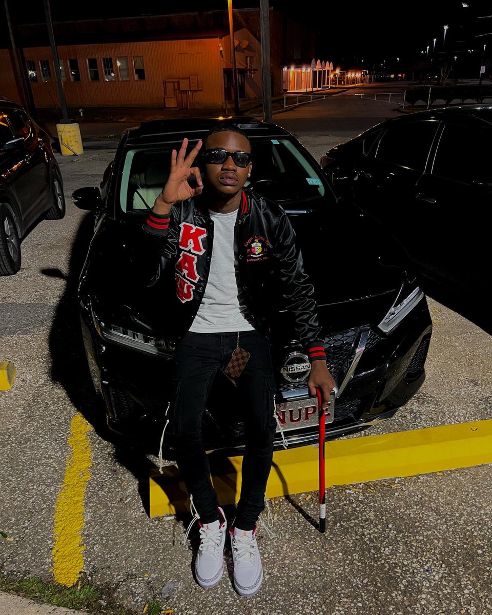 swipamarcus44's tweet photo. “You Playas will never know what it takes to be Konfidential 💎”

4.K.P.O.K

Konfidential P1aya

#RaybanNUPE 
#AceKlub #SetThePaceKlub
#Spring22
#4in4out
#ZetaPsiMade https://t.co/G1vsbcRiaA