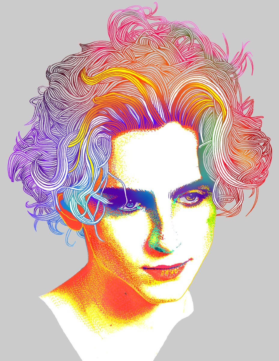 hajin_bae's tweet photo. Timothée Chalamet https://t.co/MnuFU2IxR4
