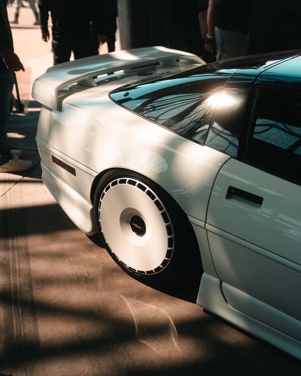 All real G’s move in silence like lasagna