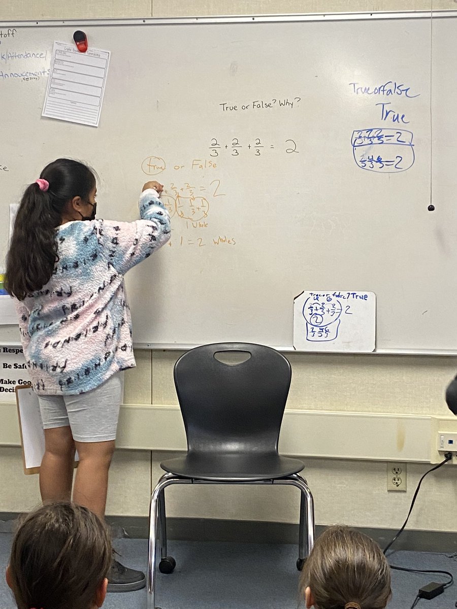 Mrs. Litoff tweet media