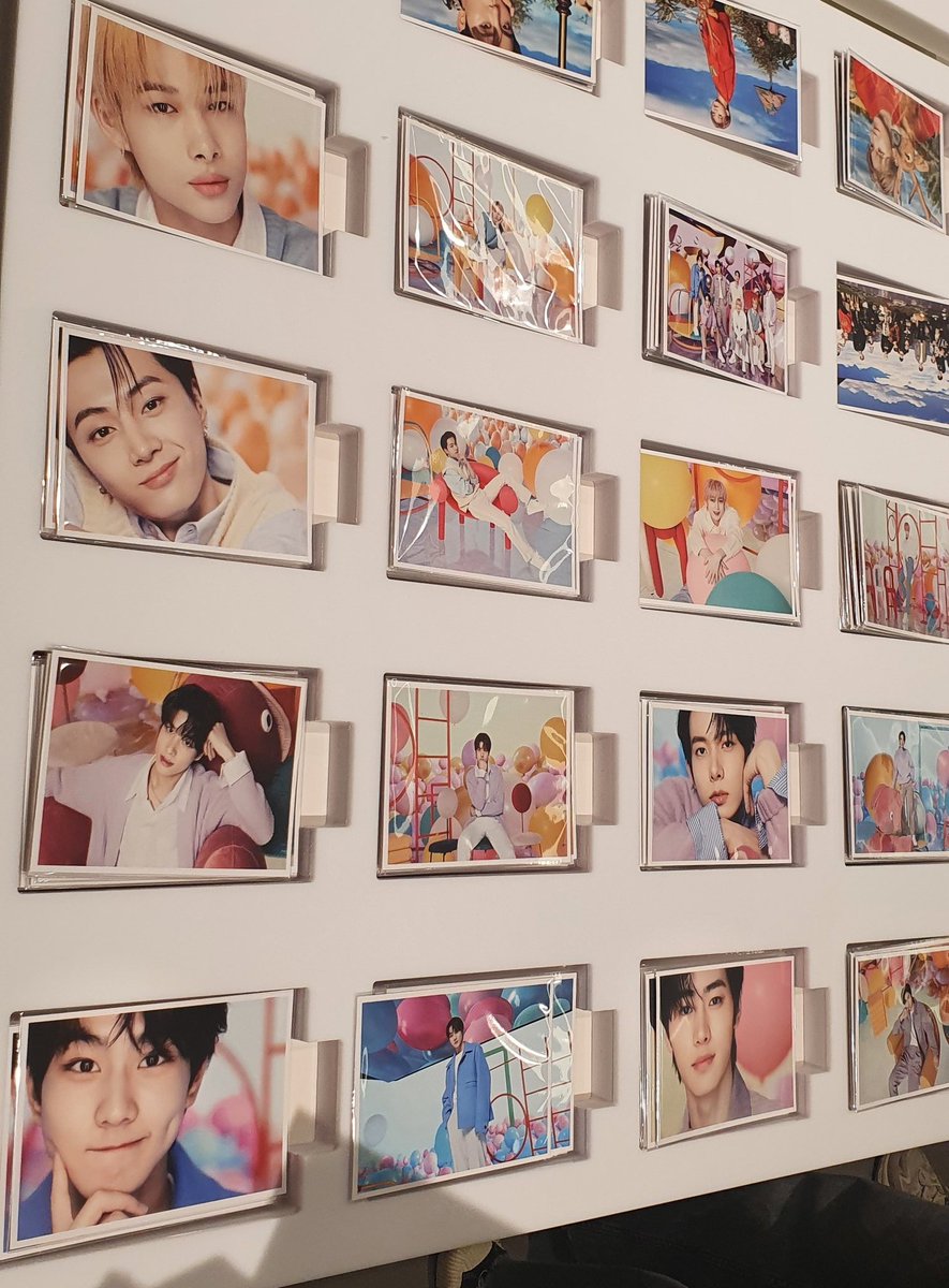 냥엔 tweet media