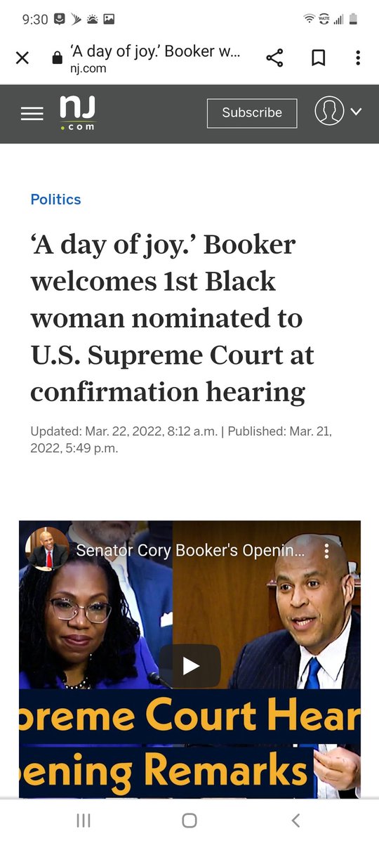 RyanBettez's tweet photo. Day of joy so much more needs to be done. https://t.co/o18XKRB5nj