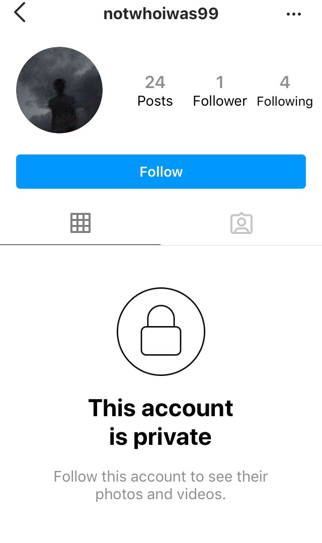 Paigewalks93's tweet photo. My friend has daddy issues and is looking for #olderyounger relationship. Please send your cocks to the Instagram. The older the better. Has an #incest fetish #DaddyDaughterfun #agegap #youngerolder #gay https://t.co/QKRkoBMtCc