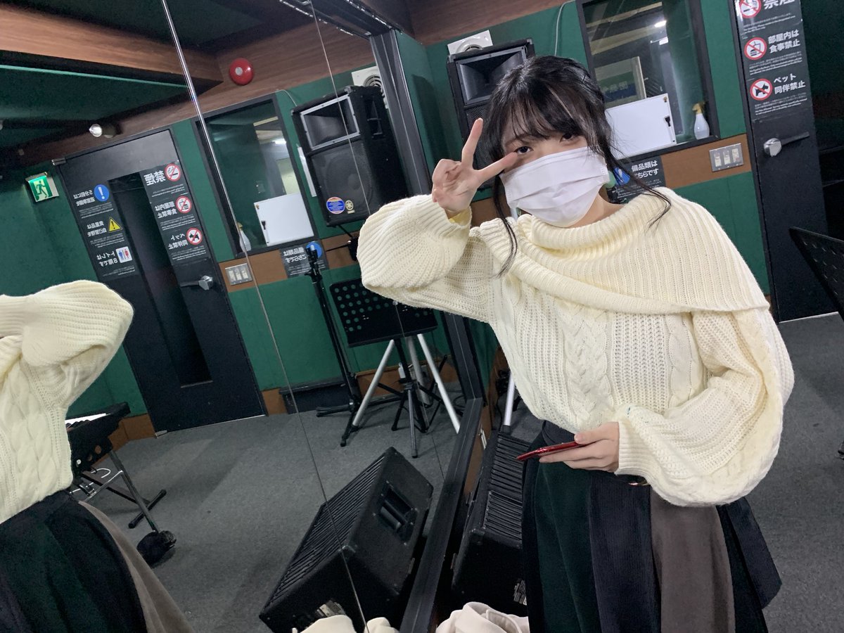 tonkatuuu7's tweet photo. おもひでぽろぽろ

#トンカツ定食
#いつの日も忘れない https://t.co/cVhVgxw4EP