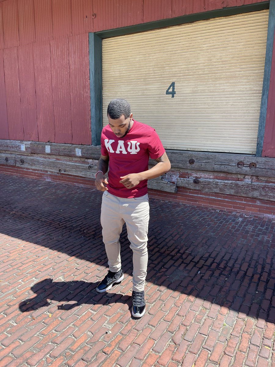 Beforethefame_5's tweet photo. “As Solid as They Kome No Kap💪🏾💎”

4 K.P.O.K

KNO KAP♦️

ΖΨ NUPE♦️
 #4Klub #TailKlub
#ROKKKLUB
#4IN4OUT https://t.co/3FaTlRR7p1
