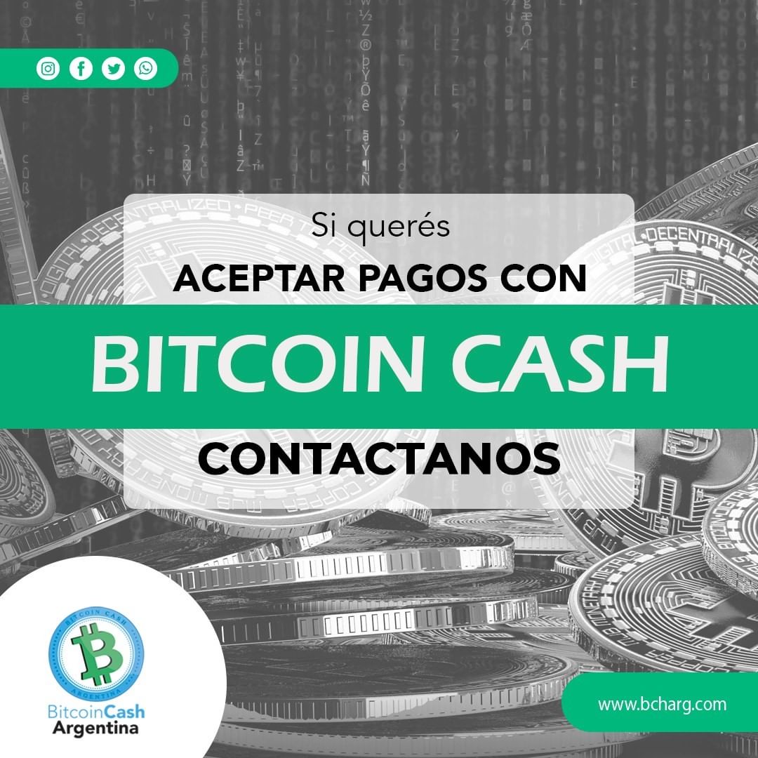 BCHArgentina's tweet photo. 💅Carmelita Belleza comienza a usar #BCH como método de pago.💅
Podés abonar, servicio de permanente de pestañas, #microblanding, extensiones de pestañas 🥰 esmaltado semi permanente, peluquería, entre otros ; en su local 💇usando #bitcoincash en 📍San Martín, GBA 🇦🇷 https://t.co/s9XAvRFUwm