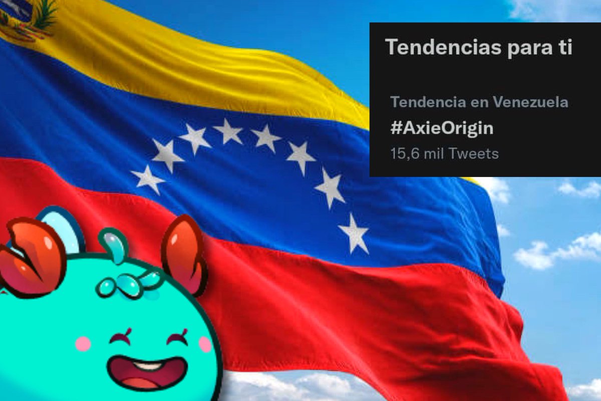 Lima.ron | KIND tweet media