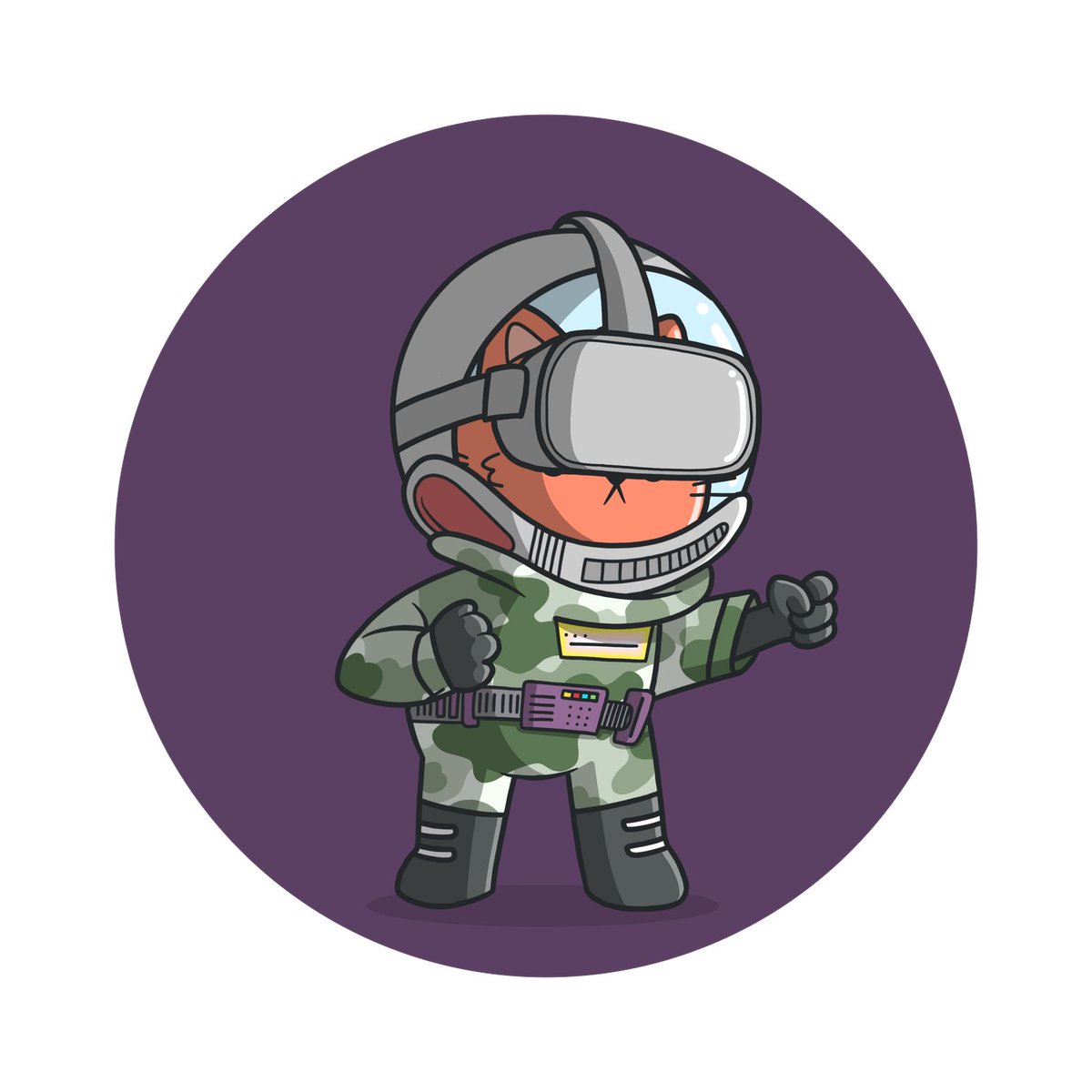 Alfon$084 tweet media