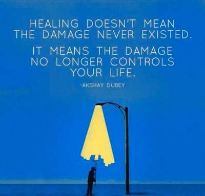 Do you need mental health support?
Mental health and substance use disorders affect 13% of the world’s population, yet so many are not talking about it! 

So lets start ! You are not alone ♥️
unitedgmh.org/mental-health-…

#NFT #NFTLaunch #NFTs #NFTCommunity #MentalHealth #Addictions
