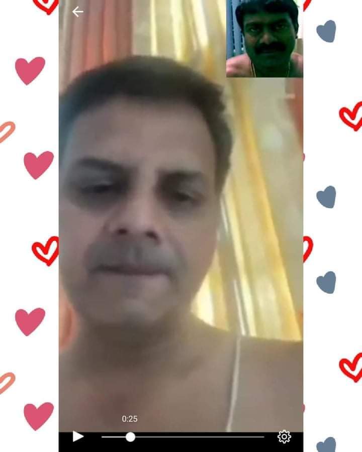 KabrialF's tweet photo. @dhineshrodi https://t.co/4viqr6vdqR