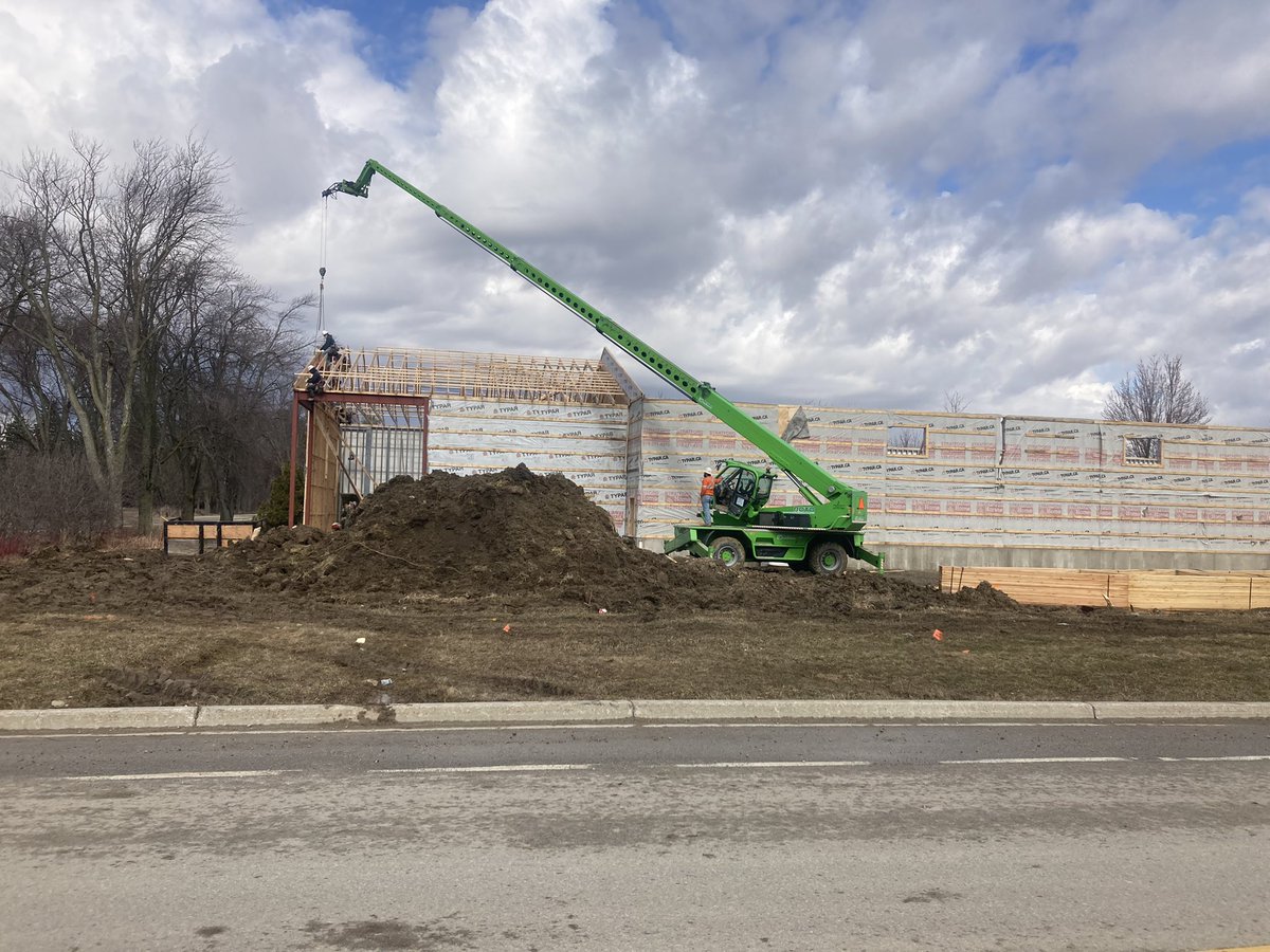 Woodecor tweet media