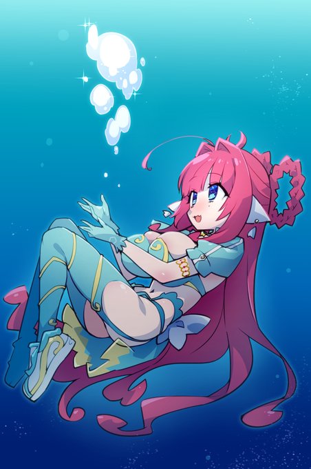 しゃむぴ氏 #Vtuber #しゃむぴっぴ #しゃむart https://t.co/GpWRdOMaEC 