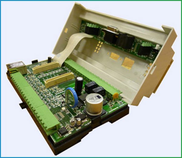 MOKOTechnology's tweet image. lnkd.in/g4v3s3v7
MOKO TECHNOLOGY LTD provides a full electrical and mechanical #boxassembly service tailor-made to our clients’ requirements saving them both time and money. 
#electronicsassembly #pcb #pcba #pcbassembly