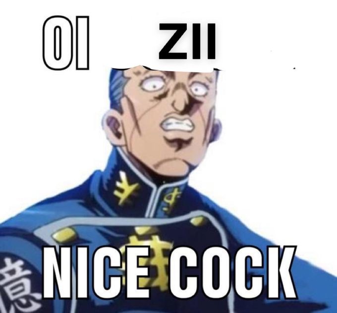 @SXTANSROAD https://t.co/D9Ub1ycsmG<a class="tags" target="_blank" title="On Twitter" href="/?out=eyJ0eXAiOiJKV1QiLCJhbGciOiJIUzUxMiJ9.eyJpYXQiOjE3MjU3NzQ0MTYsImlzcyI6InR3cG9ybnN0YXJzLmNvbSIsIm5iZiI6MTcyNTc3NDQxNiwiZXhwIjoxNzU3MzEwNDE2LCJyZWRpcmVjdF91cmwiOiJodHRwczovL3R3aXR0ZXIuY29tL1NYVEFOU1JPQUQifQ.wZ6ANeKs3iKU6KUffbHRiEHteEIfzwVdGgwFslGsAe5R9GBkurDw3WHk6LXSj7Co2-FrITnjO9cDibqnFyVONQ">@SXTANSROAD</a>