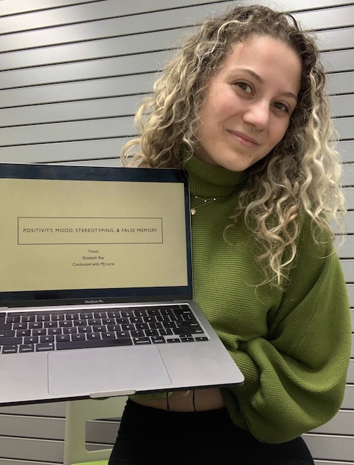 Elizabeth Marie Ray tweet media