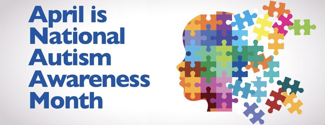 HCSO Police Athletic/Activities League tweet media