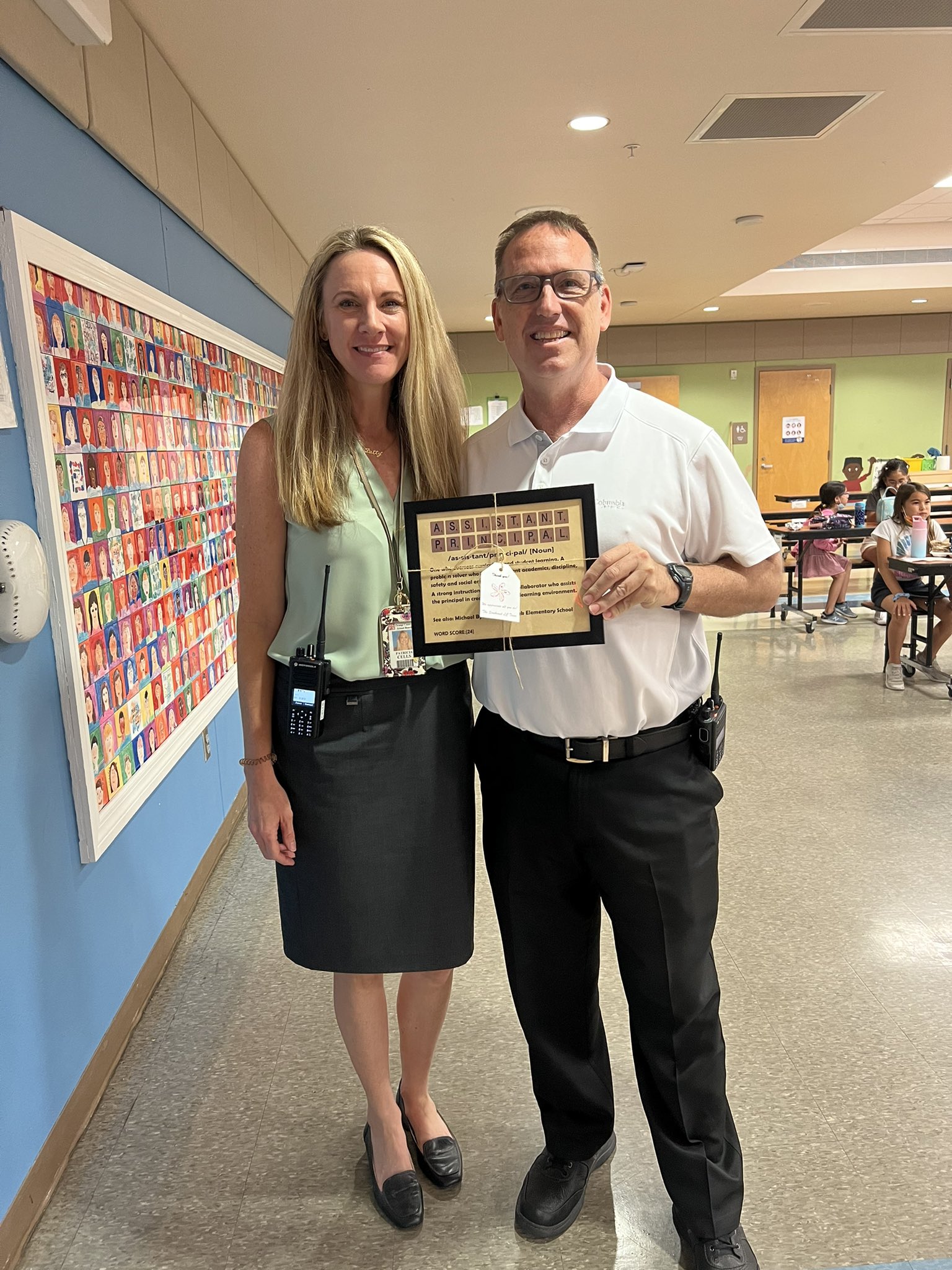 docwindom-on-twitter-the-selc-ap-smile-patrol-is-out-and-about-deliveries-to-our-awesome-assistant-principals-conwaymsfalcons-innovation-ocps-middleodyssey-southeast-ocps-williammses-https-t-co-34nr9berk5-twitter