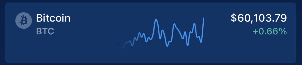 HELLO HODLR tweet media