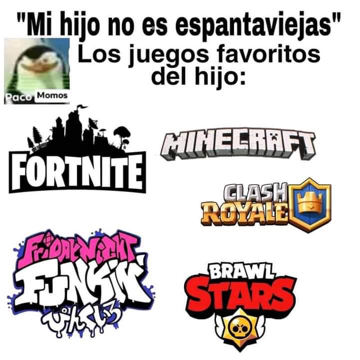 Fino señores 🧐 : r/BeelcitosMemes