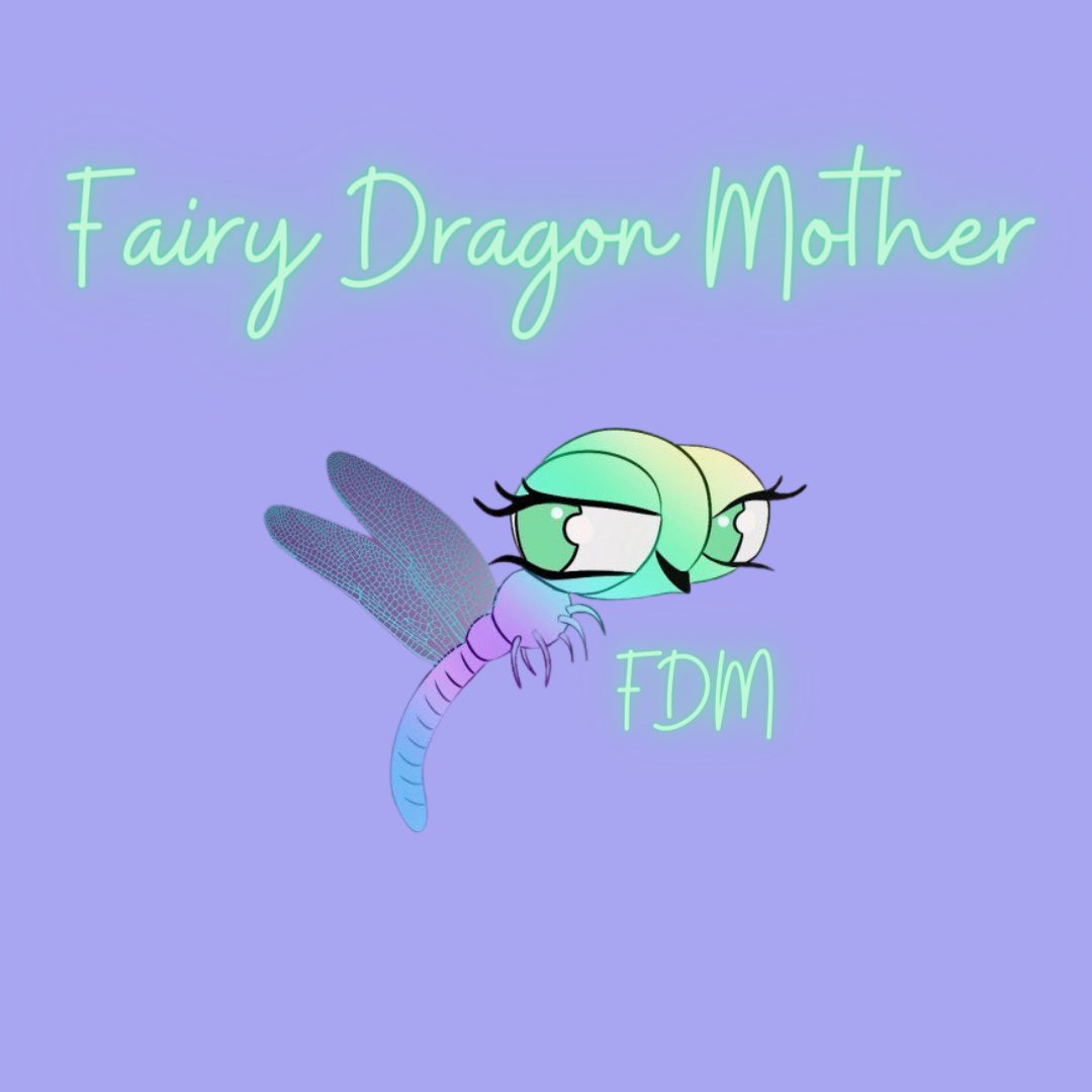 khzzari's tweet photo. #NewCharacterAlert #SneakPeak👀
Would like to welcome #FairyDragonMother or #FDM to the #JazzKatKollection🎷🐆
Won’t be fully introduced till the release of my #TOTHC comic book🐈⬛
Enjoy😌 https://t.co/TSt1SlhPZy