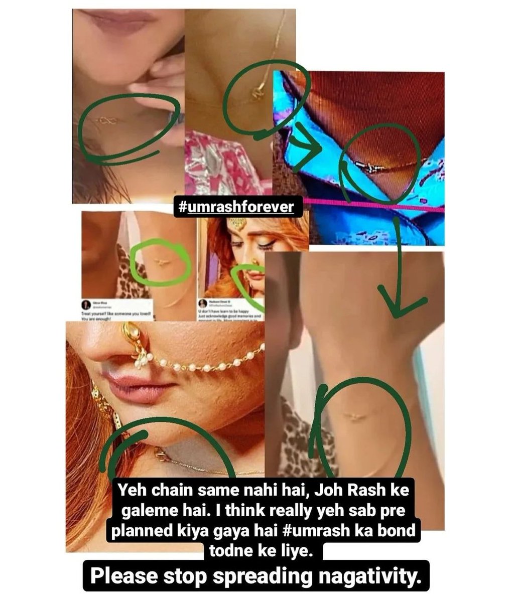 Manisha59405224's tweet photo. I yeh vo same nahi hai difference hai. @realumarriaz @TheRashamiDesai @TheRajivAdatia
#UmRashForever #UmRash #umrashbff #umrashjivha #UmarArmy #UmRashFam https://t.co/r8DSANUIc9
