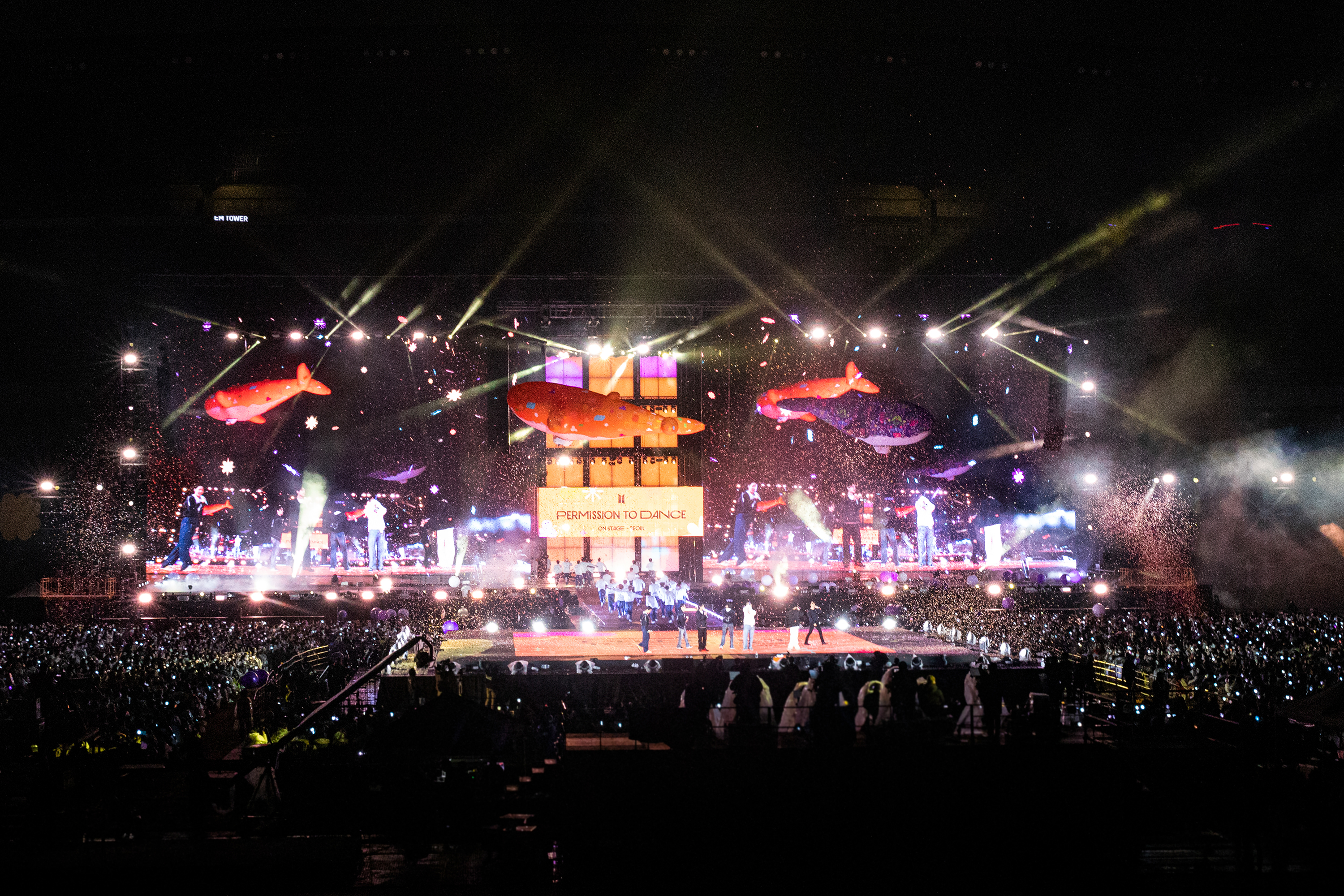 Bts las vegas 2022. бтс концерт в пусане 2022. лас вегас концерты 2022. концерт бтс лас вегас 2022. концерт бтс в лас вегасе 2022.