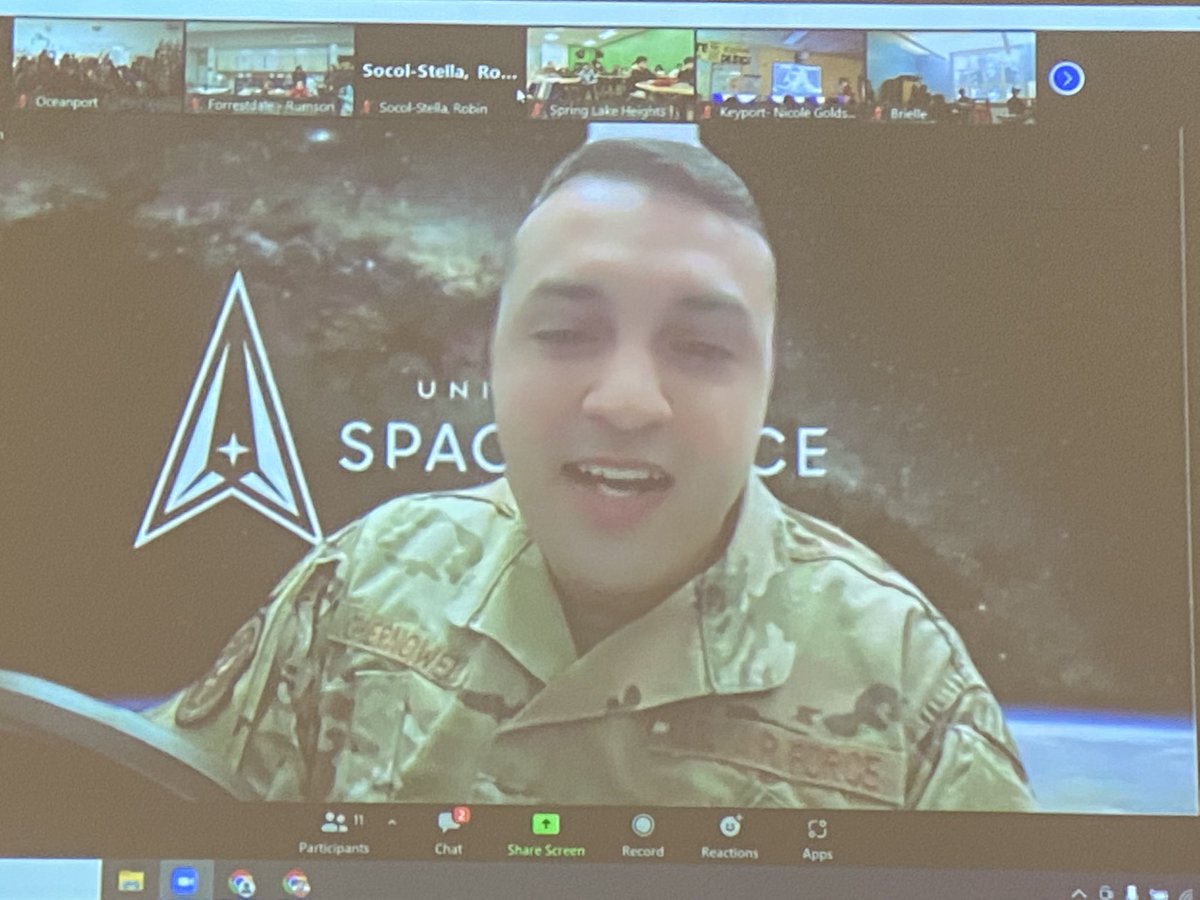 Kim Rajner tweet media