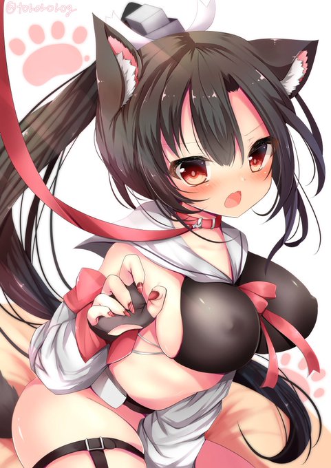 #自分が何度も投稿してしまう画像 