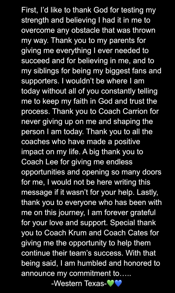_hutterer22's tweet photo. committed💚💙@WTCHoops https://t.co/qSiJY5D0x1