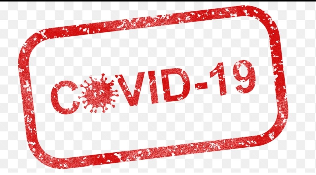 honzyboy's tweet photo. Covid-19 positive
Day 1 of isolation.
Triple vaccinated as of Jan.
Doing ok.
#covid_19 #2022 https://t.co/0YbaeElXIE