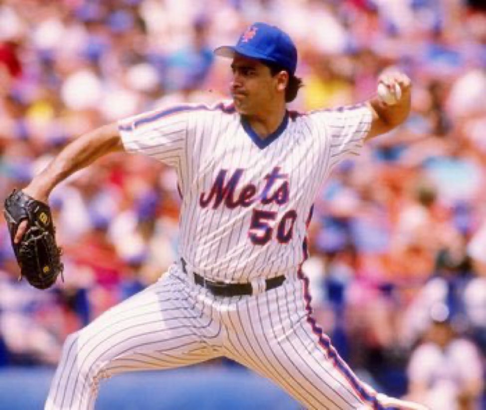 Super 70s Sports tweet media