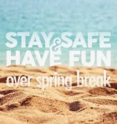 BTMSTigers's tweet photo. Administer test kits on Monday, April 18; school resumes Tuesday, April 19. Have a safe and healthy Spring Break, Resurrection Sunday, Ramadan, Passover, and Easter! https://t.co/0pfQQkgHAg