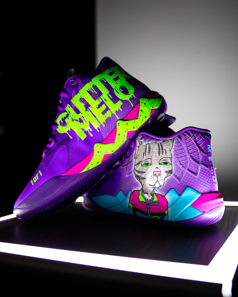 Sheesh these looking clean 🛸💕🕺<a href="/GutterCatGang/">Gutter Cat Gang</a> <a href="/MELOD1P/">Melo</a>