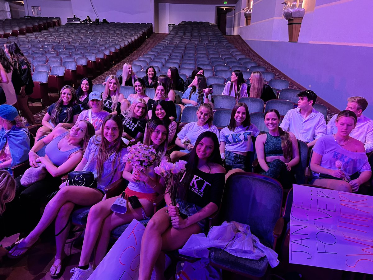 We are so excited to participate in the FINAL day of Derby Days! 🤍 For the kids! <a href="/Derby_Days_2022/">Derby Days 2022</a> <a href="/SigmaChiFresno/">Sigma Chi</a>