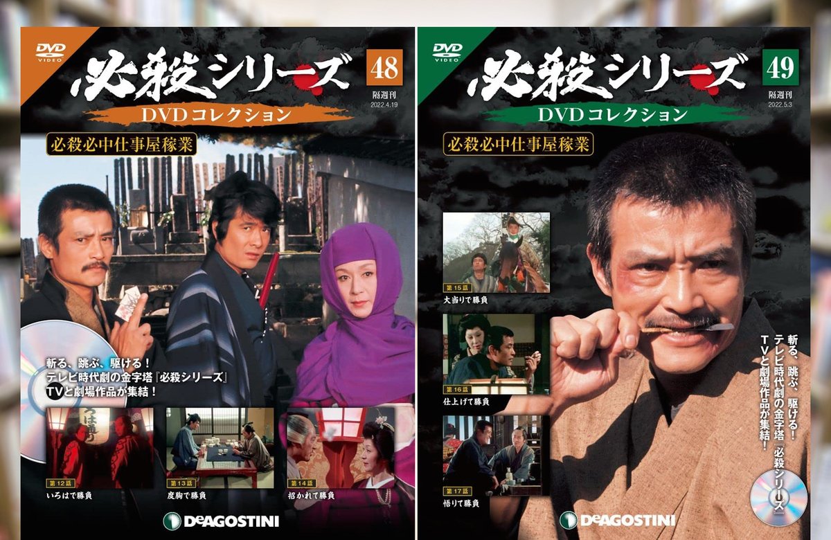 貴重◾️コレクターズDVD◾️ 『少林寺マスター〈少林寺必殺舞扇拳