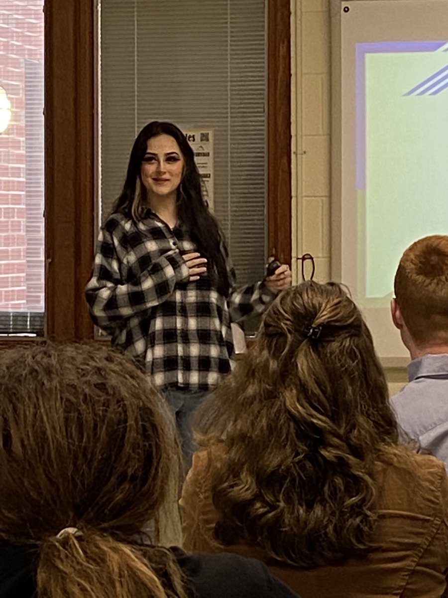 Kings Community Service tweet media