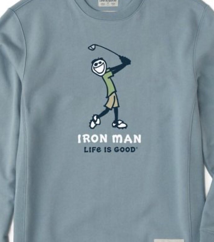 TwoClubWindGuys's tweet image. 