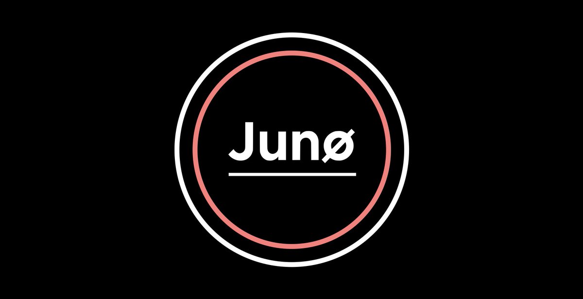 $JUNO is LIVE.
 
Patch success.
Consensus reached. 
We are producing blocks.

Amazing 48 hr effort by the entire ecosystem.

✅ Lupercalia Upgrade Completed.

#COSMOS