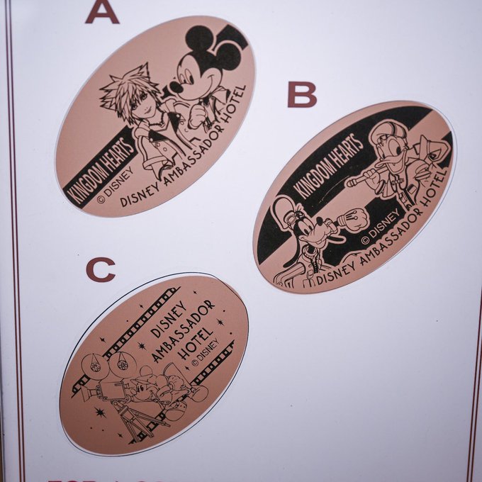 Lo9x2vgwfxqnhm Lo9x2vgwfxqnhm